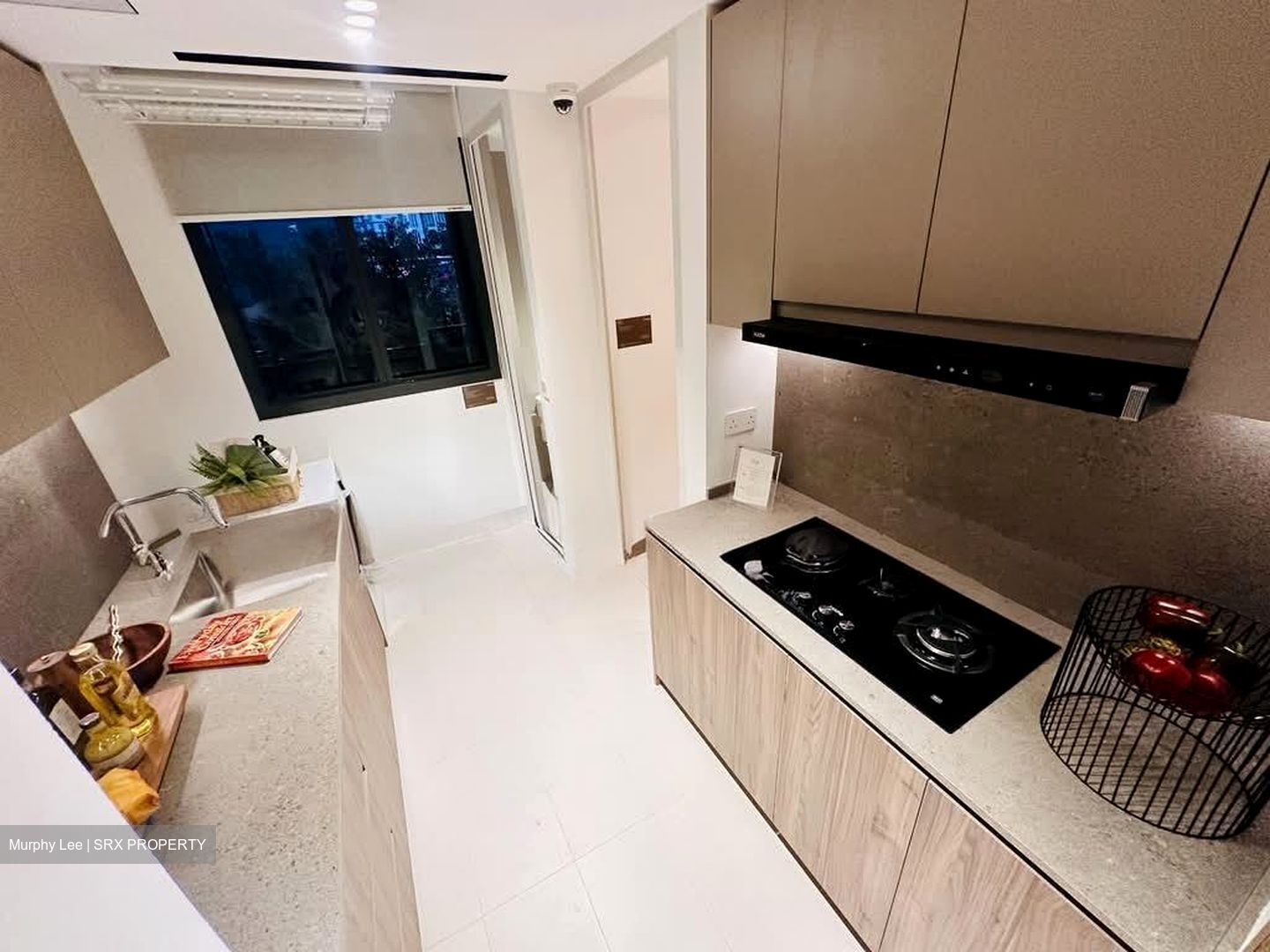 Elta (D5), Apartment #531618961